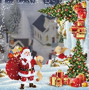 Meet your Posher, Yolanda